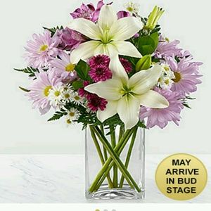 Meet your Posher, Retta